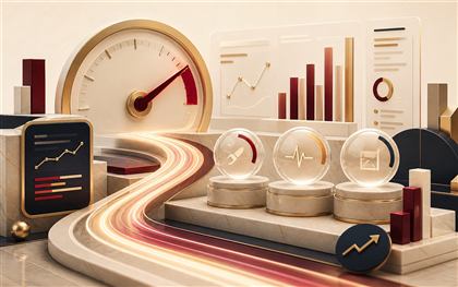 Sayt sürəti, Core Web Vitals və SEO nəticələri