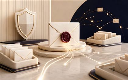 Email reputasiyası nədir və biznesə necə təsir edir?